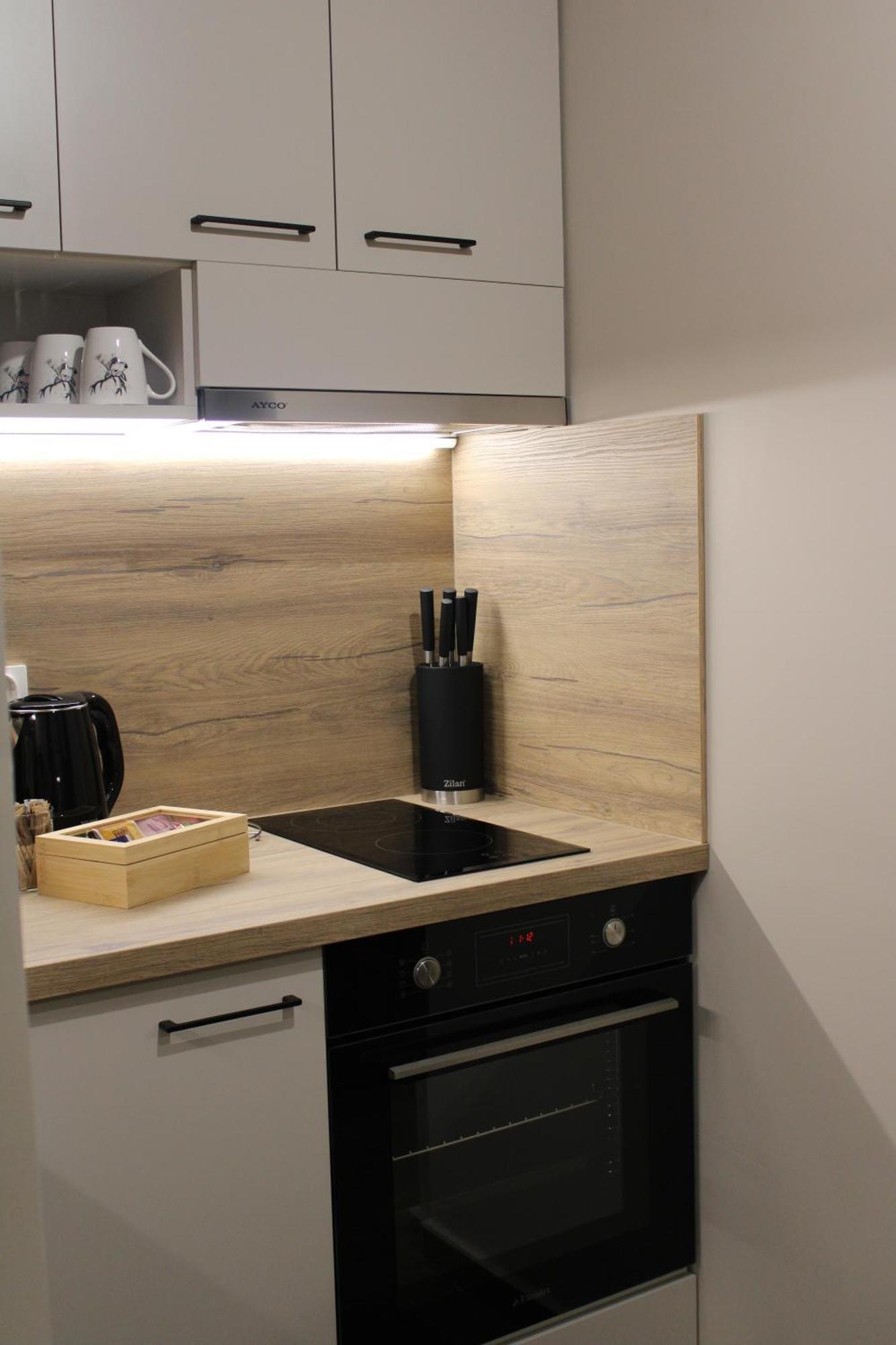 Mountain Studio Asp E63 Borovets Gardens Luaran gambar
